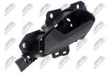 Maner interior usa Fiat Tipo 2015-; partea stanga, negru; 3564110044; NTY, aftermarket