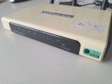 Dell Inspiron 13 5370 P87G - Laptop Defect / Pentru Piese