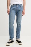 Levi&#039;s jeans 515 SLIM FIT STRAIGHT A7222.0002