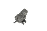 Supapa solenoid OPEL ASTRA J 2010 OEM: 8972882491 | 11753630
