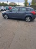 Ford Focus, Hatchback, Motorina/Diesel