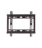 Suport TV LCD de perete 13-43 fix Well FX43