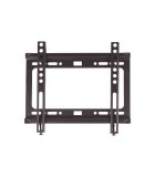 Suport TV LCD de perete 13-43 fix Well FX43