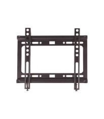 Suport TV LCD de perete 13-43 fix Well FX43