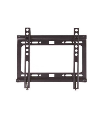 Suport TV LCD de perete 13-43 fix Well FX43 foto