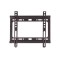 Suport TV LCD de perete 13-43 fix Well FX43