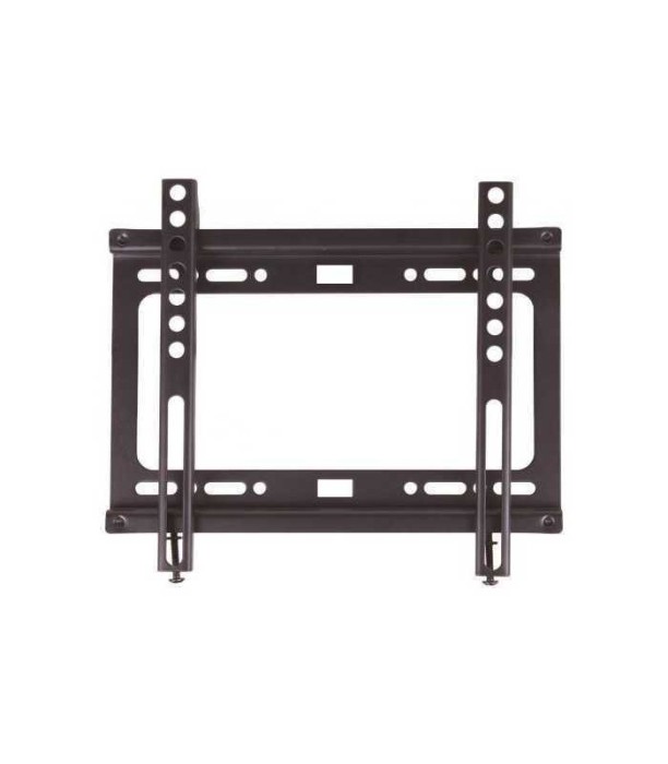 Suport TV LCD de perete 13-43 fix Well FX43