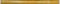 Foto  - 2