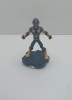 Disney Infinity Nova