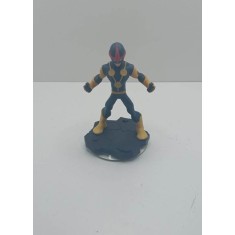 Disney Infinity Nova