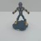 Disney Infinity Nova