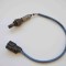 Sonda lambda FORD FUSION JU_ 2012 OEM: BE5A-9G444-BA 1878997