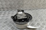 Ventilator aeroterma JAGUAR I-PACE X590 2018 OEM: J9D3-18456-AA,MF116360-5570 | 31716771