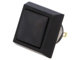 Comutator anti-vandalism SPST-NO 2A 36VDC IP65