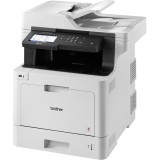 Multifunctionala Brother MFC-L8900CDW laser color A4 , Fax, ADF, Duplex