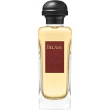 HERM&Egrave;S Bel Ami Eau de Toilette pentru bărbați 100 ml
