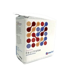 Vinoferm Fruitferm 500 gr drojdie pentru vin, Essedielle