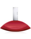 Calvin Klein, My Euphoria, Apă de parfum, Pentru femei, 100 ml