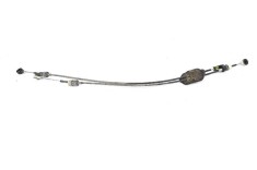 Cablu timonerie FORD TRANSIT Furgon 2010 OEM: 8C1R-7E395-DC 10634973 foto