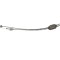 Cablu timonerie FORD TRANSIT Furgon 2010 OEM: 8C1R-7E395-DC 10634973