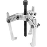 Yato YT-2519 - Extractor cu 3 brate 80 mm