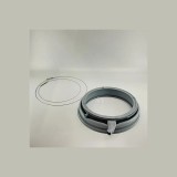 Garnitură Hublou Masina Spalat Rufe Bosch Original 00681211 20007282
