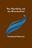 Der Alpenk