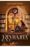 Revrajita - Lucy Jane Wood