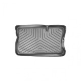 Tavita Portbagaj Opel Corsa C (2000-2006) UNIDEC - Covor Protectie Negru