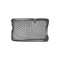 Covor portbagaj tavita Opel Corsa C 2000-2006