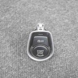 Buton de pornire BMW 3 F30, F80 2014 OEM: 9250734 | 10009198