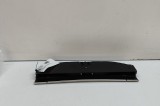 Suport de pahar PORSCHE CAYMAN 987 2006 OEM: 99755229303 31564527