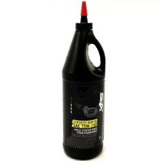 ULEI XPS CUTIE VITEZE/GRUP SPATE 75W140 ATV CAN-AM 946 ml