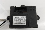 Modul de control ușă st&acirc;nga spate FORD S-MAX WA6 2007 OEM: 6G9T-14B534-AL 29078841