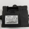 Modul de control ușă st&acirc;nga spate FORD S-MAX WA6 2007 OEM: 6G9T-14B534-AL | 29078841