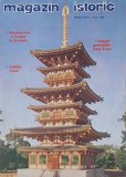Magazin istoric nr. 5, mai 1997