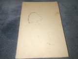 Lumea Animalelor dupa Brehm - Zoologie - Carte Stiinta
