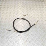 Cablu Frana de Mana Ford Transit Furgon (2006-2014) Original 13610054