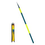 Set de Pescuit Lanseta Telescopica 2.80m