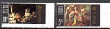 MALTA 1975, EUROPA CEPT, serie neuzata, MNH