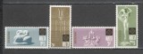 Malta.1974 EUROPA-Sculptura GM.18