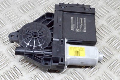 Motor macara geam ușă st&amp;acirc;nga față VOLVO XC40 536 2021 OEM: 31674758,WR12-718,8888777264,966268-103 17617846 foto
