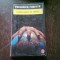 L&#039;ALTERNATIVE DU DIABLE - FREDERICK FORSYTH (CARTE IN LIMBA FRANCEZA)