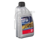 FEBI BILSTEIN 32941 ulei de motor
