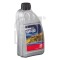 FEBI BILSTEIN 32941 ulei de motor