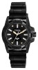 Ceas Barbati, Q&amp;Q by Citizen, Attractive DA32J512Y - Marime universala