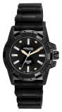 Cumpara ieftin Ceas Barbati, Q&amp;Q by Citizen, Attractive DA32J512Y - Marime universala