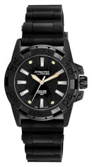 Ceas Barbati, Q&amp;Q by Citizen, Attractive DA32J512Y - Marime universala