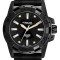 Ceas Barbati, Q&amp;Q by Citizen, Attractive DA32J512Y - Marime universala
