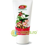 Gel Gheara Diavolului si Untul Pamantului (L94) 50ml